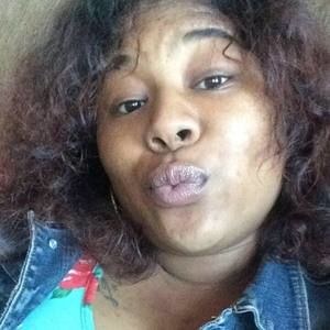 Meet your Posher, Ling